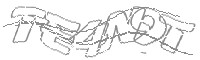 Check code